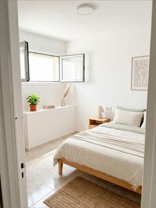 Piso en venta en Puerto Marina en Benalmádena
