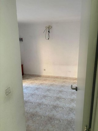 Piso en venta en Puerto Marina en Benalmádena