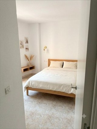 Piso en venta en Puerto Marina en Benalmádena