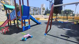 Piso en venta en Puerto Marina en Benalmádena
