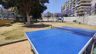 Piso en venta en Puerto Marina en Benalmádena