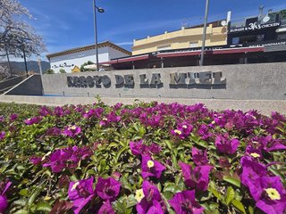 Piso en venta en Puerto Marina en Benalmádena