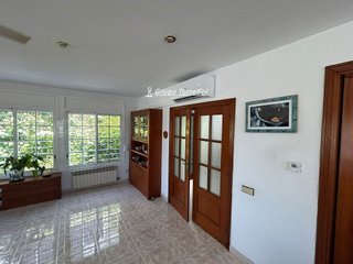 Chalet en venta en Mas Mel - Bellamar en Calafell