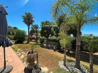 Chalet en venta en Mas Mel - Bellamar en Calafell