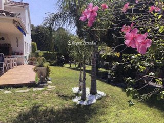 Chalet en venta en Mas Mel - Bellamar en Calafell