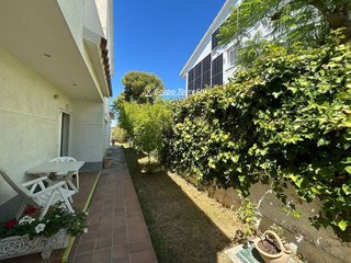 Chalet en venta en Mas Mel - Bellamar en Calafell