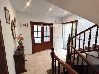 Chalet en venta en Mas Mel - Bellamar en Calafell