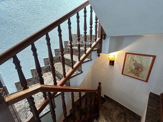 Chalet en venta en Mas Mel - Bellamar en Calafell
