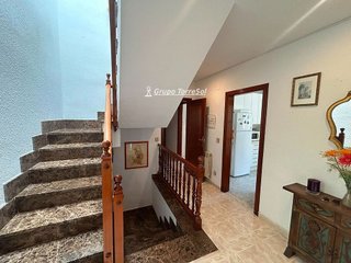 Chalet en venta en Mas Mel - Bellamar en Calafell