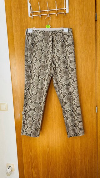 Pantalones Talla 40 nuevos
