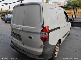 Soporte ey163051aa ford transit connect 1.5 231847