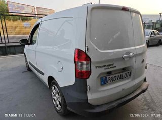 Soporte ey163051aa ford transit connect 1.5 231847