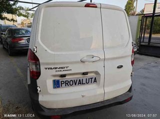 Soporte ey163051aa ford transit connect 1.5 231847