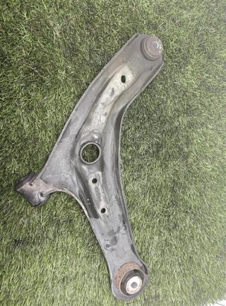 Soporte ey163051aa ford transit connect 1.5 231847