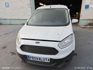 Soporte ey163051aa ford transit connect 1.5 231847