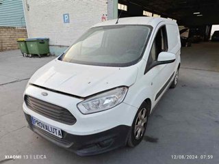 Soporte ey163051aa ford transit connect 1.5 231847