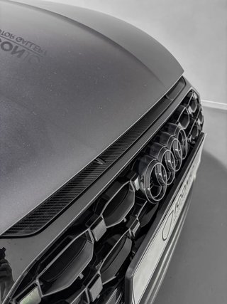 Audi RS3 Sportback