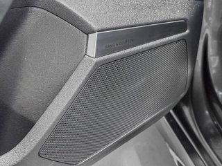 Audi RS3 Sportback