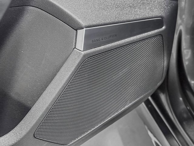 Audi RS3 Sportback