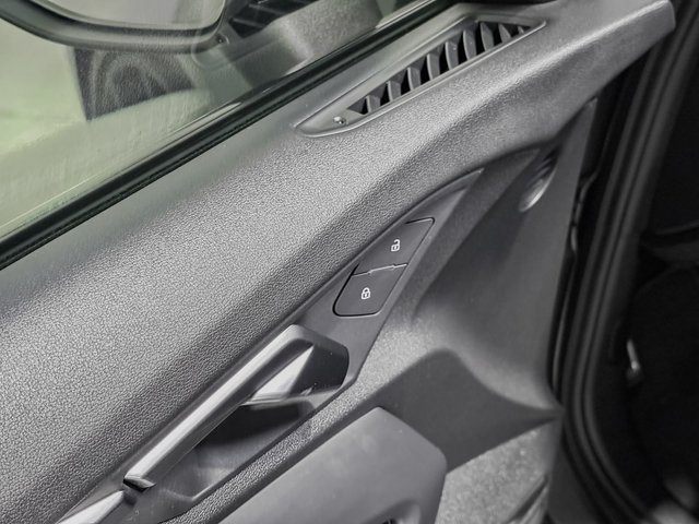 Audi RS3 Sportback