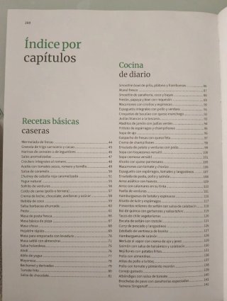 Ideas sencillas para cada ocasión Thermomix