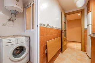 Piso en venta en Centro - Sagrario en Granada