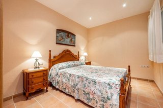 Piso en venta en Centro - Sagrario en Granada