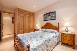 Piso en venta en Centro - Sagrario en Granada