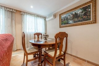 Piso en venta en Centro - Sagrario en Granada