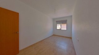 Dúplex en venta en Molina de Segura ciudad en Molina de Segura