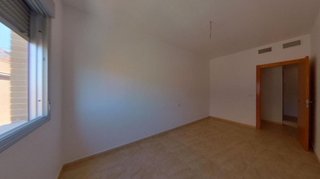 Dúplex en venta en Molina de Segura ciudad en Molina de Segura