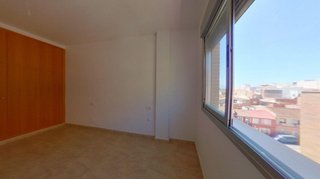 Dúplex en venta en Molina de Segura ciudad en Molina de Segura