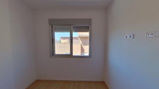 Dúplex en venta en Molina de Segura ciudad en Molina de Segura