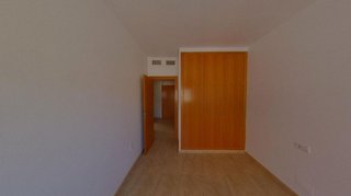 Dúplex en venta en Molina de Segura ciudad en Molina de Segura