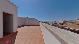 Dúplex en venta en Molina de Segura ciudad en Molina de Segura