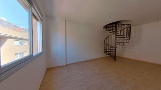 Dúplex en venta en Molina de Segura ciudad en Molina de Segura
