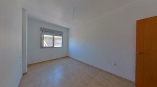 Dúplex en venta en Molina de Segura ciudad en Molina de Segura