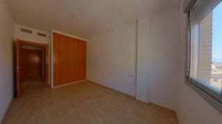 Dúplex en venta en Molina de Segura ciudad en Molina de Segura