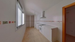 Dúplex en venta en Molina de Segura ciudad en Molina de Segura