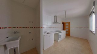 Dúplex en venta en Molina de Segura ciudad en Molina de Segura