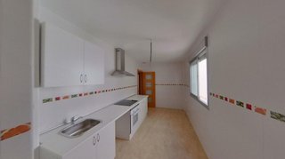 Dúplex en venta en Molina de Segura ciudad en Molina de Segura