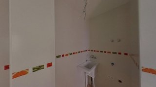 Dúplex en venta en Molina de Segura ciudad en Molina de Segura