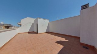 Dúplex en venta en Molina de Segura ciudad en Molina de Segura