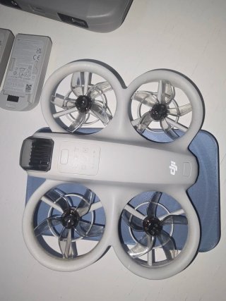 Dron DJI Mini 3 Pro