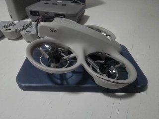 Dron DJI Mini 3 Pro