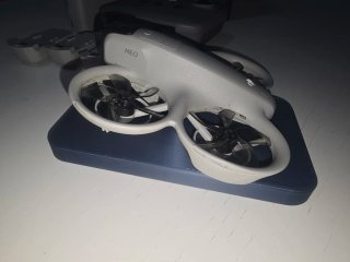 Dron DJI Mini 3 Pro