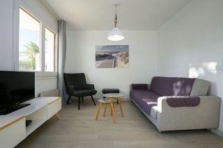 Casa adosada en venta en Empuriabrava en Castelló d´Empúries