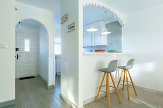 Casa adosada en venta en Empuriabrava en Castelló d´Empúries
