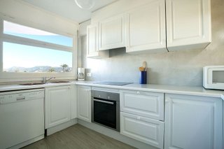 Casa adosada en venta en Empuriabrava en Castelló d´Empúries