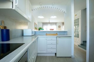 Casa adosada en venta en Empuriabrava en Castelló d´Empúries